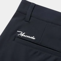 Lightweight Bukse Herre Navy