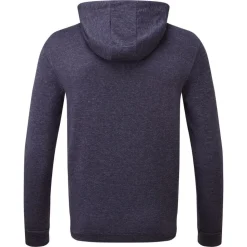Lightweight Hettegenser Herre Heather Navy
