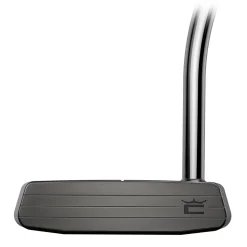 LIMIT3D ENZO 3D Printed Putter
