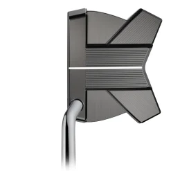 LIMIT3D ENZO 3D Printed Putter