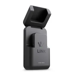 Link Pro