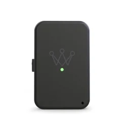 Link Pro