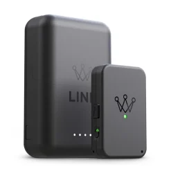 Link Pro