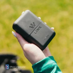 Link Pro