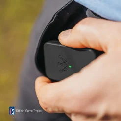 Link Pro