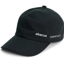Links Caps Vanntett Svart