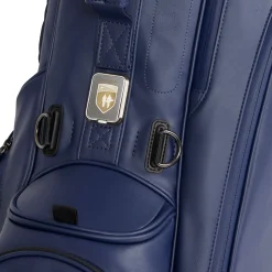 Linkslegend Members Bærebag Navy