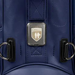 Linkslegend Members Bærebag Navy