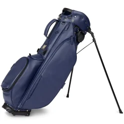 Linkslegend Members Bærebag Navy