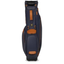 Linkslegend Members Bærebag Nautical Links Navy