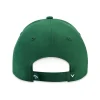 Liquid Metal Caps Herre Forest