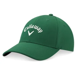 Liquid Metal Caps Herre Forest