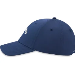 Liquid Metal Caps Herre Navy