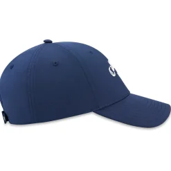 Liquid Metal Caps Herre Navy