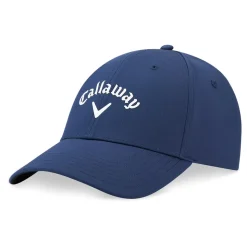Liquid Metal Caps Herre Navy