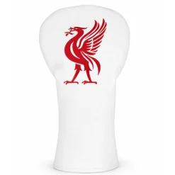Liverbird Driver Headcover