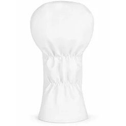 Liverbird Driver Headcover