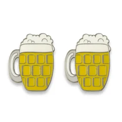 Øl Markør 2-Pack