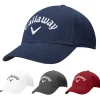 Logocaps Dame Sidebrodert