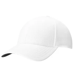 Logocaps Frontbrodert