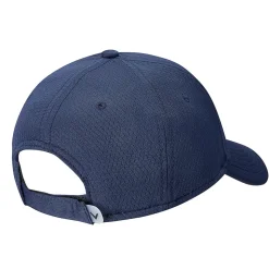 Logocaps Sidebrodert