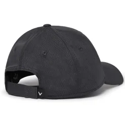 Logocaps Sidebrodert