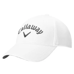 Logocaps Sidebrodert