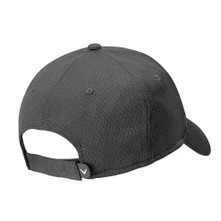 Logocaps Sidebrodert