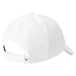 Logocaps Sidebrodert