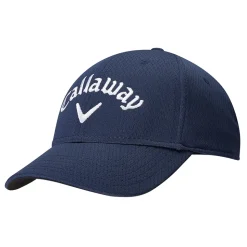 Logocaps Sidebrodert