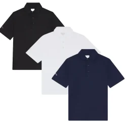 Logopique Junior Unisex