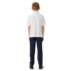 Logopique Junior Unisex