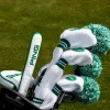 Looper Mallet Putter Headcover
