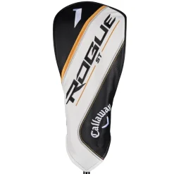 Løse Headcover Driver