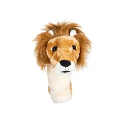 Løve Driver Headcover
