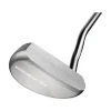 Mallet Putter