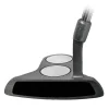Mallet Putter Chrome
