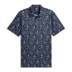 MATTR Lighthouse Pique Herre Navy