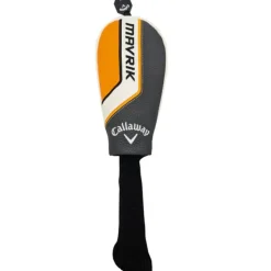 Mavrik Hybrid Headcover