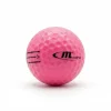 M-Core Optic Golfball Rosa