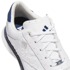 MC70 SL Golfsko Herre Hvit/Navy