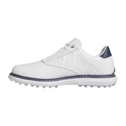 MC70 SL Golfsko Herre Hvit/Navy