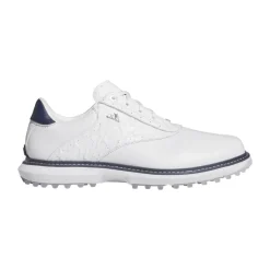MC70 SL Golfsko Herre Hvit/Navy