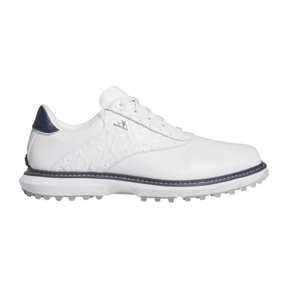 MC70 SL Golfsko Herre Hvit/Navy