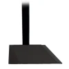 MEZZ.1 MAX Putter