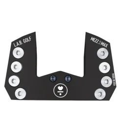 MEZZ.1 MAX Putter