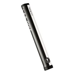 MEZZ.1 MAX Putter