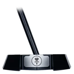 MEZZ.1 MAX Putter
