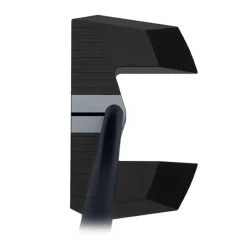 MEZZ.1 MAX Putter