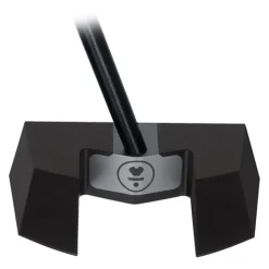MEZZ.1 MAX Putter